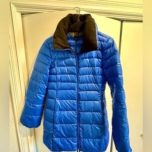 Marc New York Puffer Coat